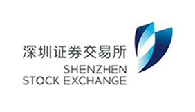 深交所投資者服務(wù)