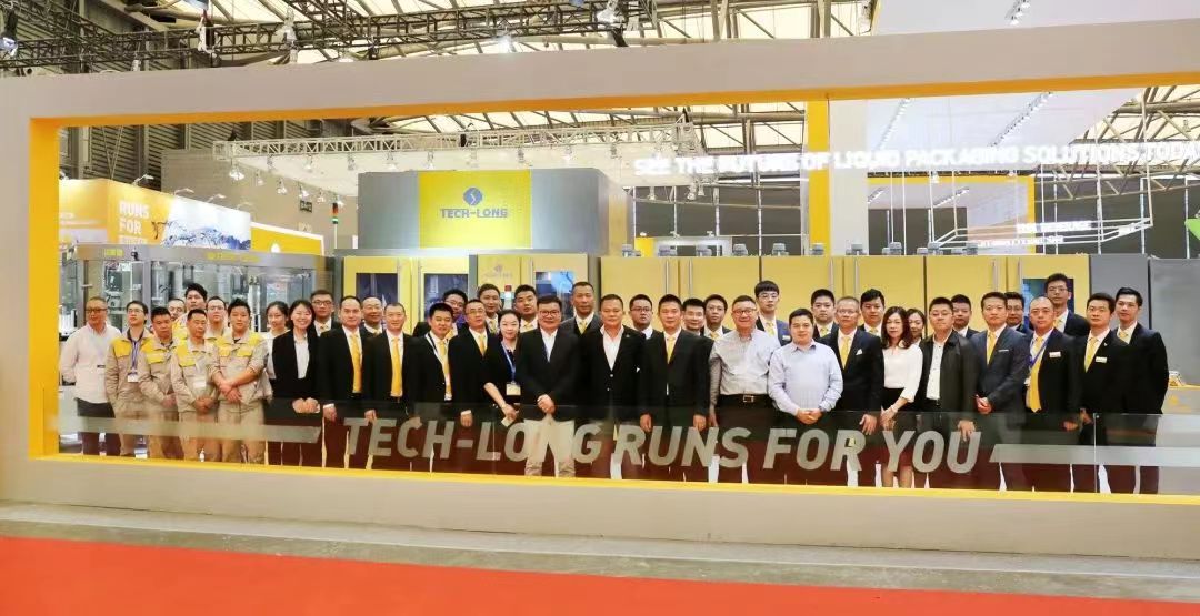 達(dá)意隆CBB專題——最強(qiáng)官宣！