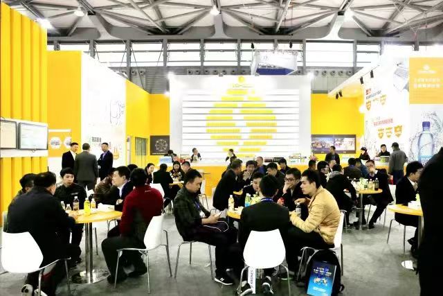 2017CBST  --每一次結(jié)束，都是新的開始