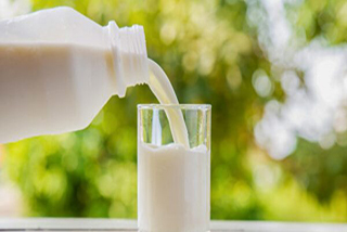 無菌灌裝技術(shù)如何推動植物蛋白飲料灌裝設(shè)備擴(kuò)大市場規(guī)模