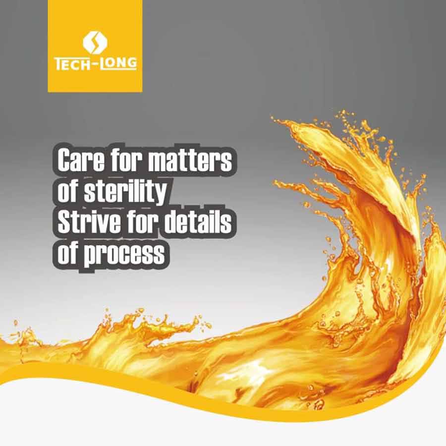 CBB&GULFOOD雙展接力｜達(dá)意隆與您相約上海，迪拜！