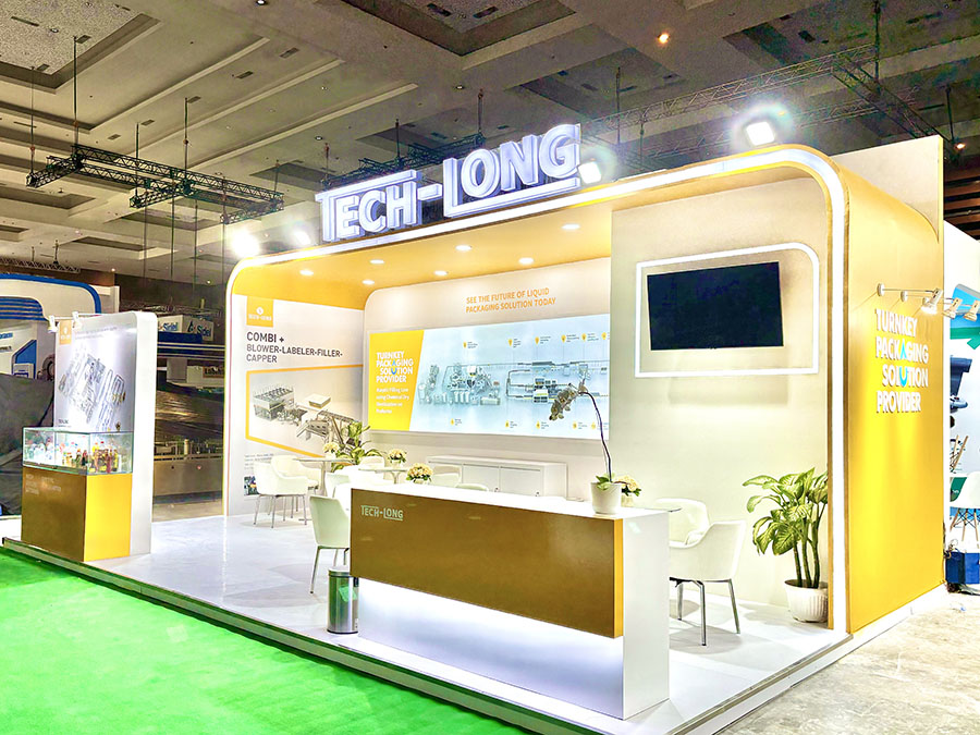 達(dá)意?。蚨嗾过R發(fā)，奏響中國先進(jìn)制造強(qiáng)音!