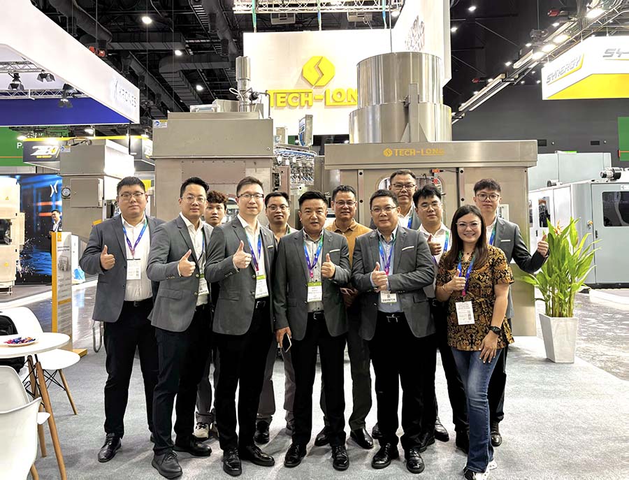 達(dá)意?。码p展精彩綻放