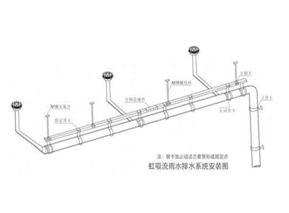 產(chǎn)品質(zhì)量可靠，性?xún)r(jià)比高