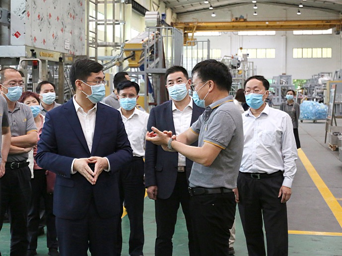 IMG_6374.JPG IMG_6374.JPG