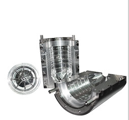 4模具.png 4模具.png