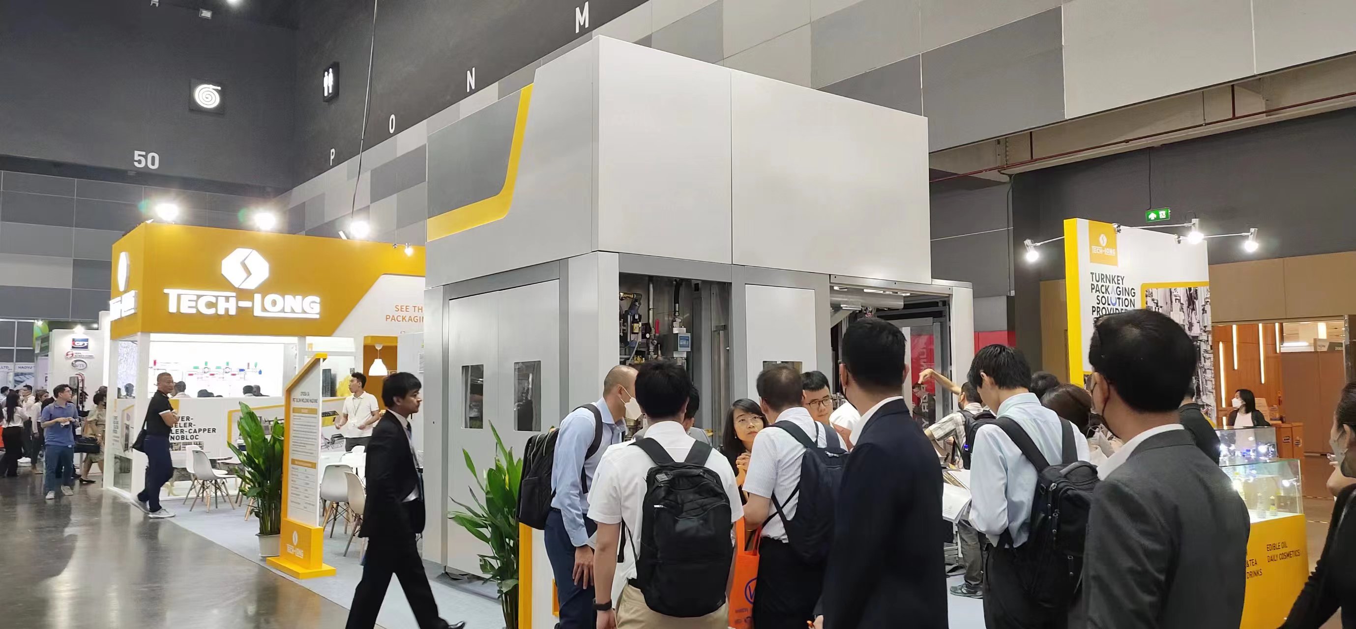 微信圖片_20230615092021.jpg 微信圖片_20230615092021.jpg