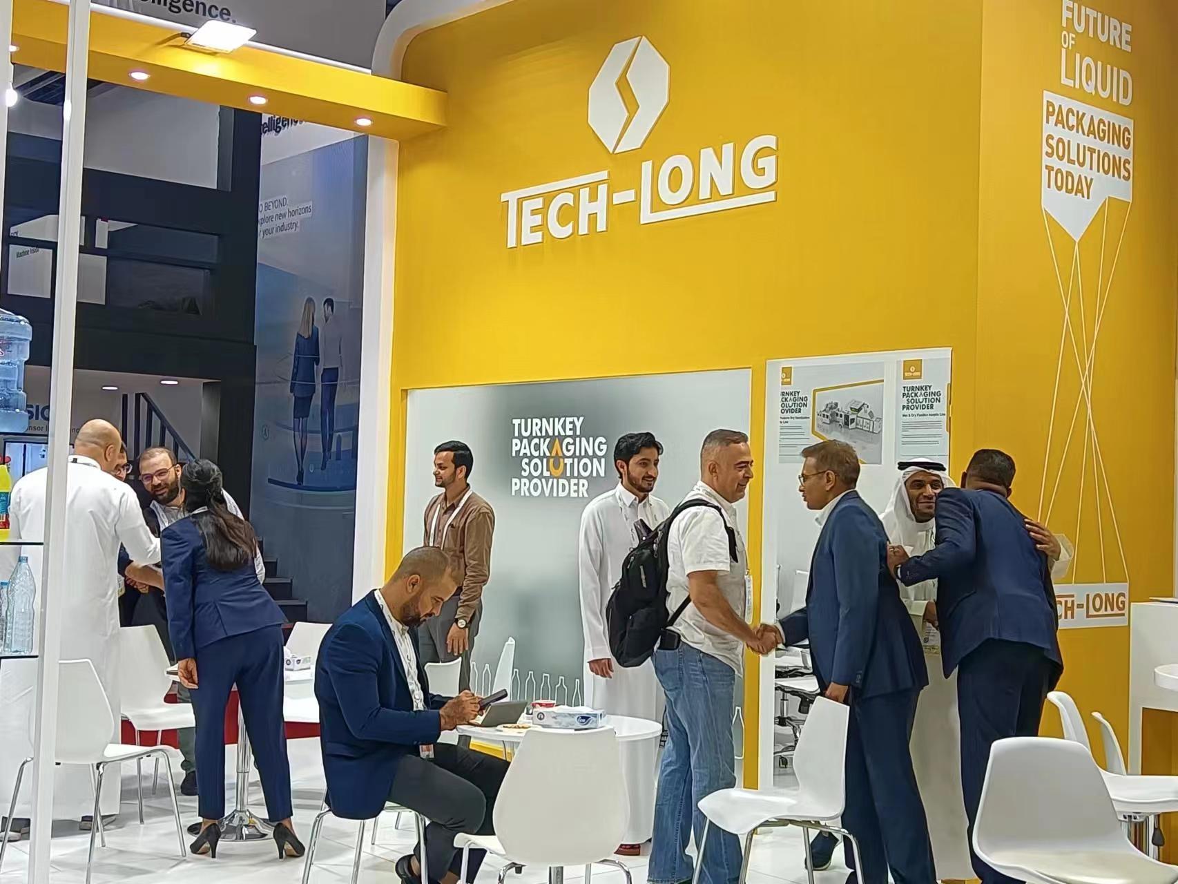 8-微信圖片_20231110102305.jpg 8-微信圖片_20231110102305.jpg