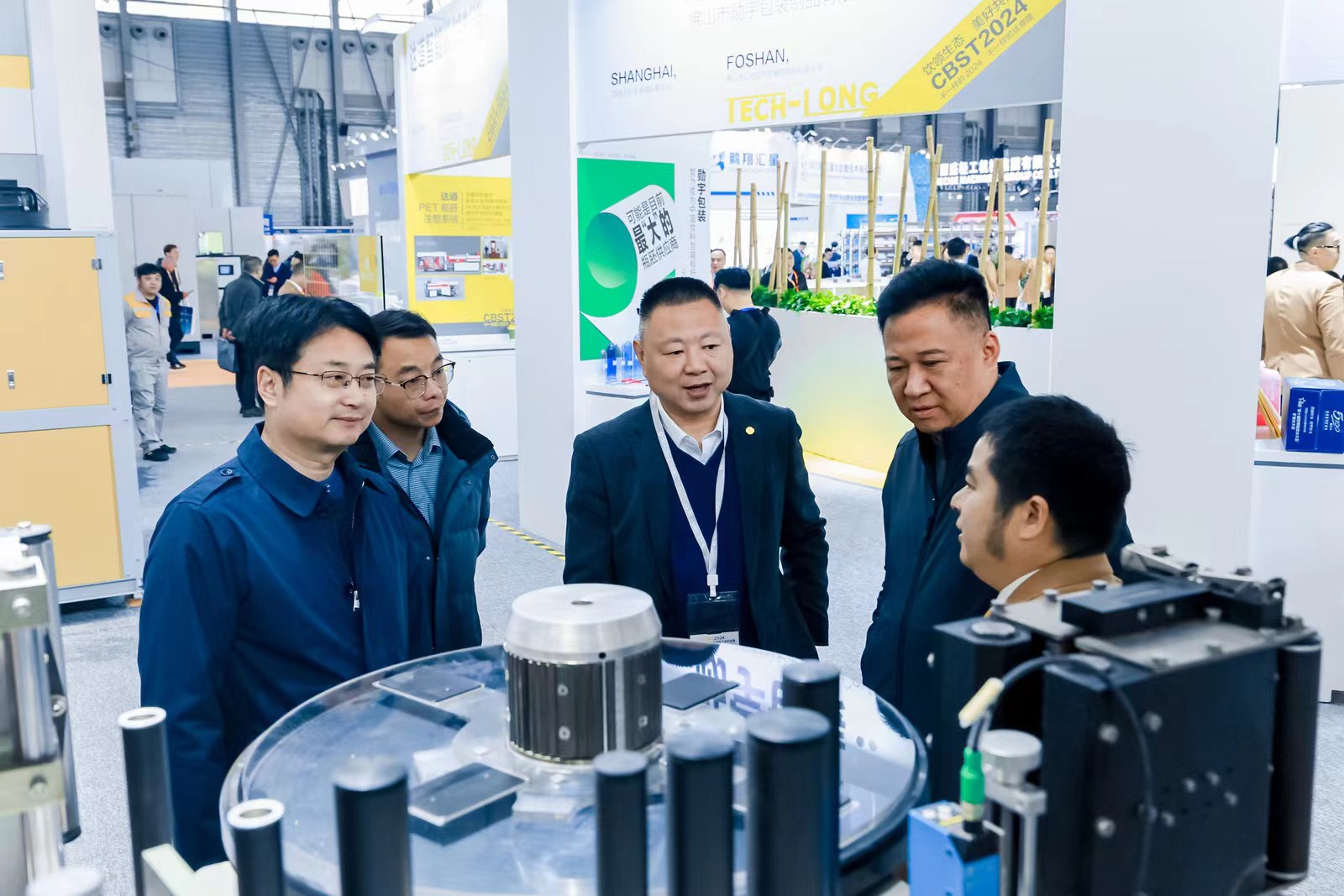 微信圖片_20240308092138.jpg 微信圖片_20240308092138.jpg