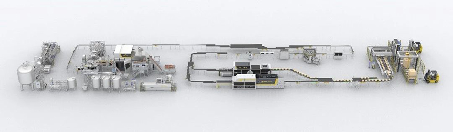 2 拷貝.jpg 2 拷貝.jpg