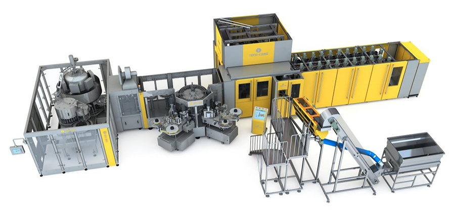 2 拷貝.png 2 拷貝.png