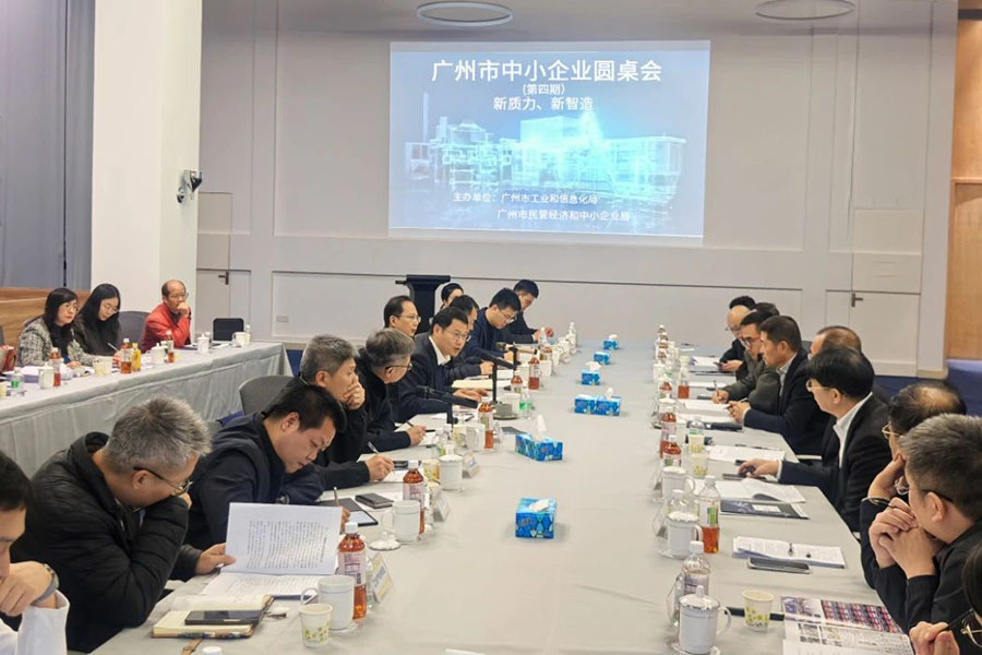 e3072e28-c200-400b-b539-2fcccbb3f8f6.jpg e3072e28-c200-400b-b539-2fcccbb3f8f6.jpg