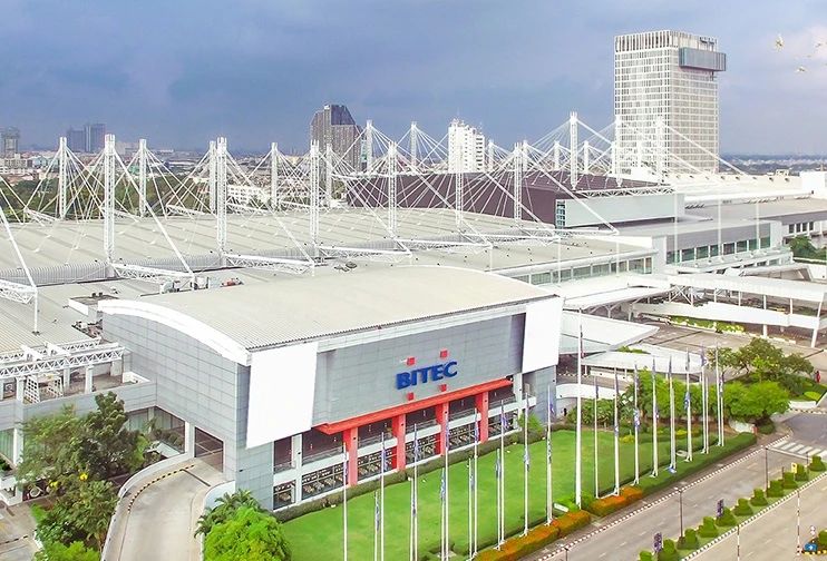 微信圖片_20250611135443.jpg 微信圖片_20250611135443.jpg