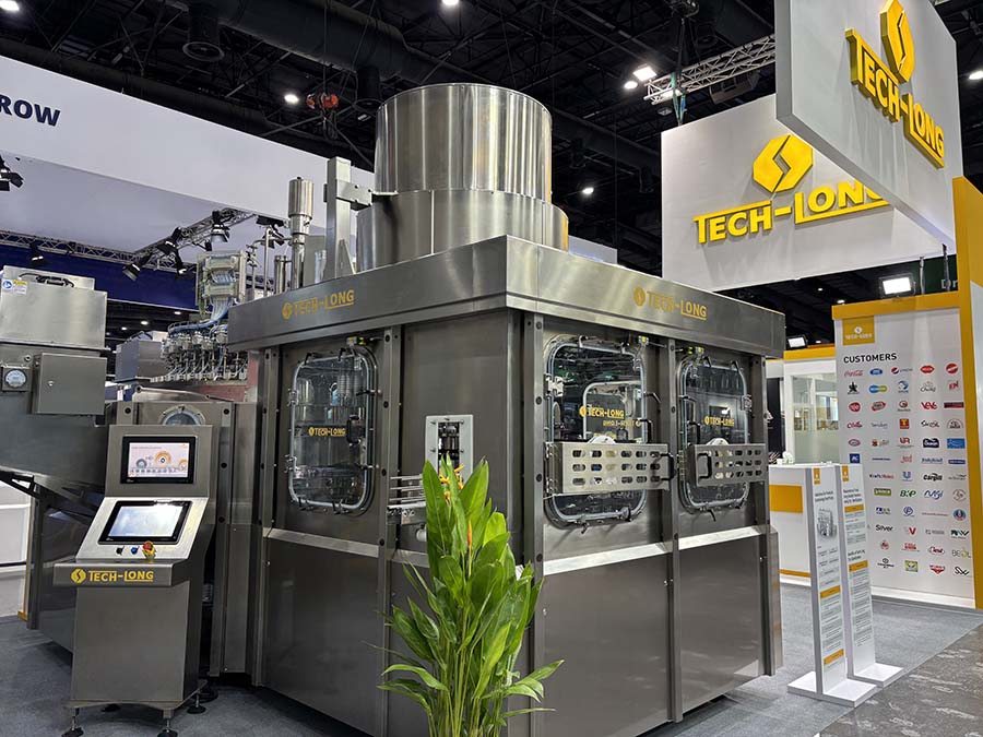 微信圖片_20250613095509.jpg 微信圖片_20250613095509.jpg