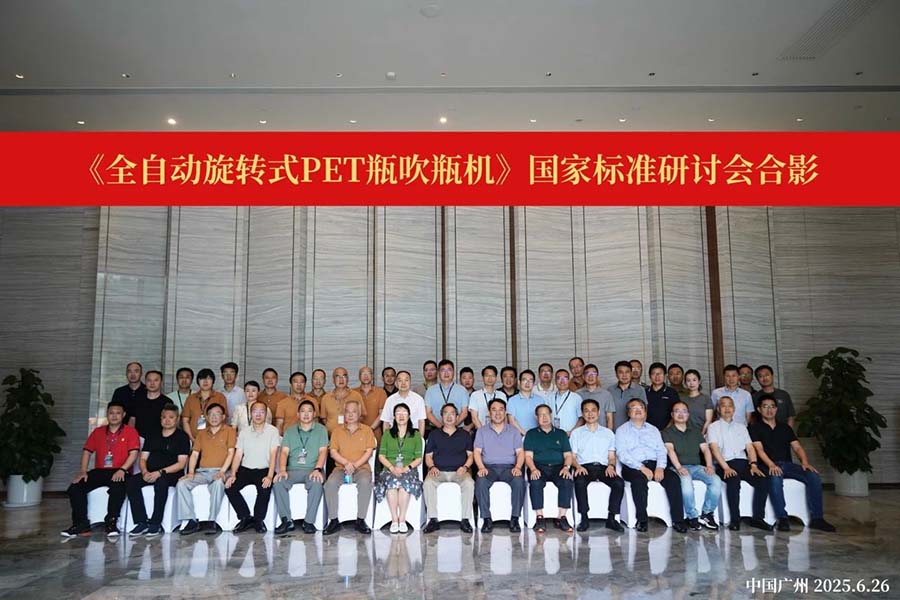 0000002.jpg 0000002.jpg